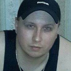 Николай, 28, Уржум