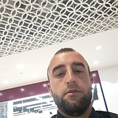 Данила, 36, Благодарный