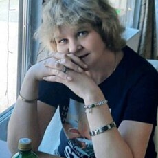 Лара, 49, Кораблино