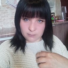 Елизавета, 34, Дигора