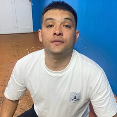 Алексей, 29, Рыбное