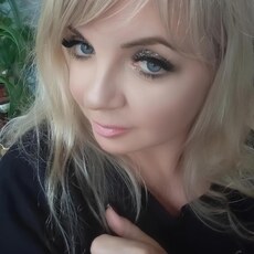 Сима, 48, Стародуб