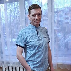 Саша, 52, Кинешма