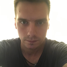 Игорь, 31, Новосокольники
