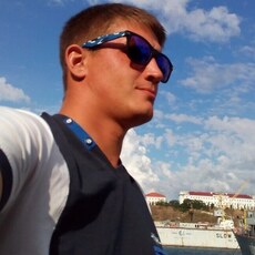 Никита, 37, Уссурийск