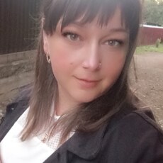Аня, 39, Щёлкино