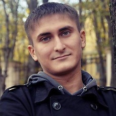 Семён, 44, Поворино