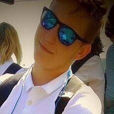 Серёга, 23, Нерчинск