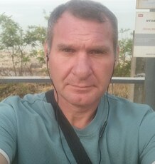 Свят, 46, Сковородино