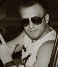 Адриан, 47, Сосногорск
