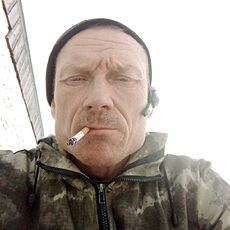 Николай, 48, Грайворон