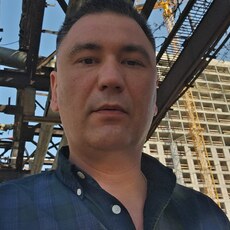 Лаврентий, 39, Чусовой