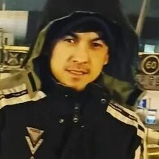 Альберт, 48, Руза