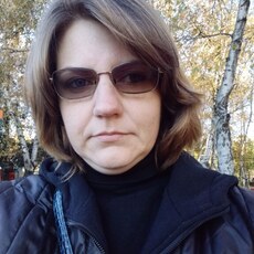 Саша, 36, Электросталь