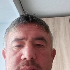Иосиф, 45, Городовиковск