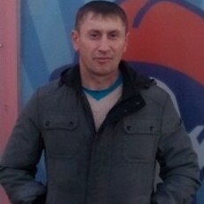 Артёмий, 46, Ростов-на-Дону