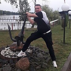 Вася, 42, Юрьевец