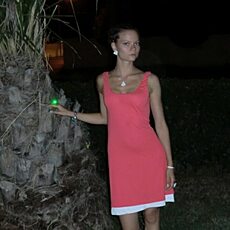 Екатерина, 45, Суздаль