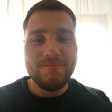 Артёмий, 39, Белицкое