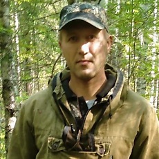 Лаврик, 42, Яхрома