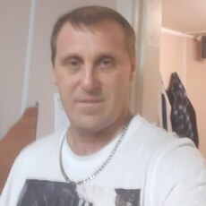 Илюха, 51, Советск (Калининградская область)