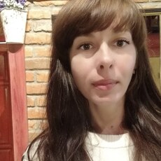 Рита, 42, Красноярск