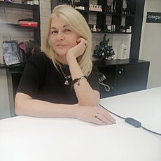 Соня, 50, Александров