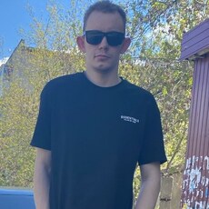 Антон, 28, Циолковский
