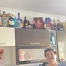 Лариса, 64, Пролетарск
