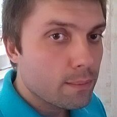 Лев, 31, Снигирёвка
