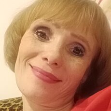 Алина, 45, Кириллов