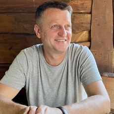 Василий, 40, Джанкой