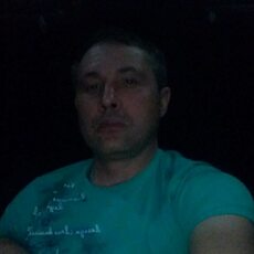 Владлен, 52, Нарткала
