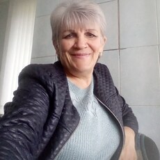 София, 64, Грязи