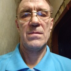 Лука, 54, Урай