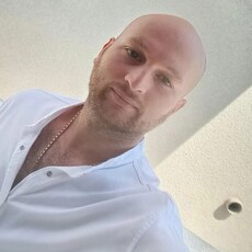 Ян, 53, Москва