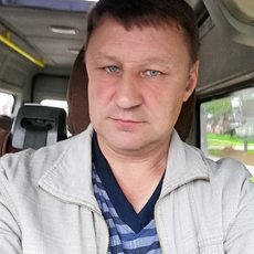 Максим, 55, Могоча
