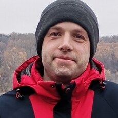 Марик, 37, Великий Устюг