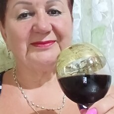 Ксения, 66, Камышин