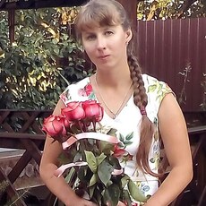 Татьяна, 26, Туймазы