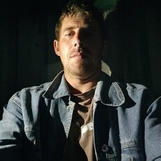 Глеб, 34, Новотроицк