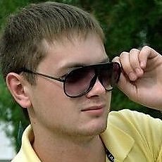 Платон, 40, Бугульма