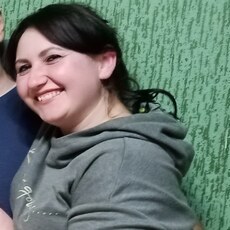 Нелли, 36, Усть-Джегута
