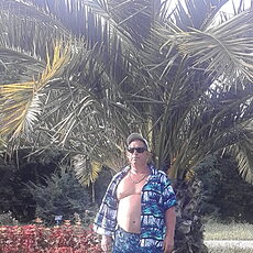 Гаврик, 50, Арзамас