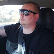 Богдан, 40, Шацк