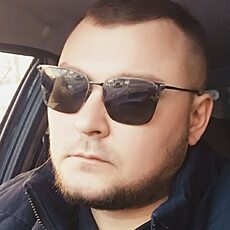 Давид, 38, Чудово