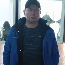 Веня, 42, Ревда