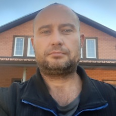 Миша, 49, Михайловск (Ставропольский край)