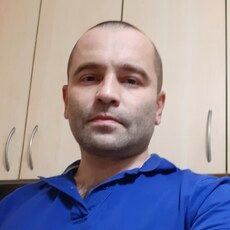 Алексей, 46, Стерлитамак
