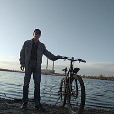 Юрий, 51, Суздаль